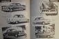 Preview: "Floyd Clymers Catalog of Automobiles" US-Automobile-Yearbook 1952 (2353)